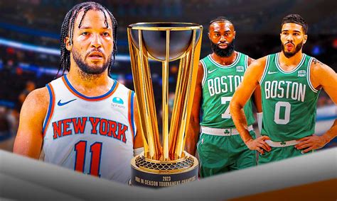 nets celtics prediction|New York Knicks bold predictions after 2024.